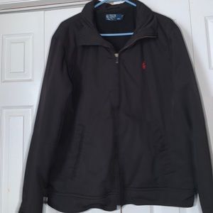 Polo by Ralph Lauren Coat